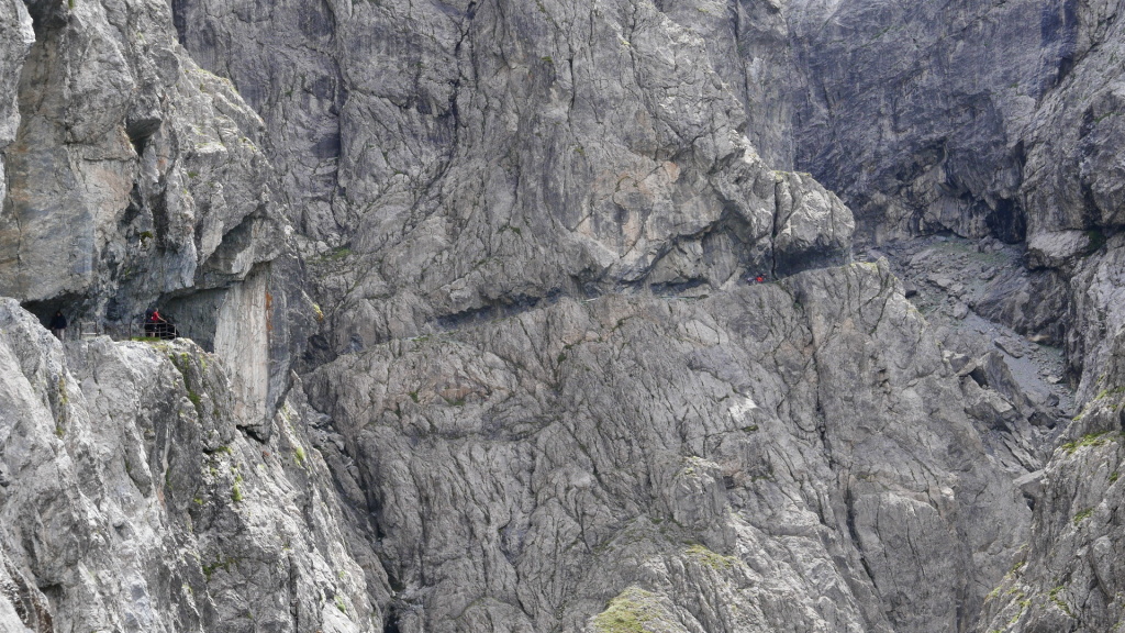 Dreilander MTB Tour